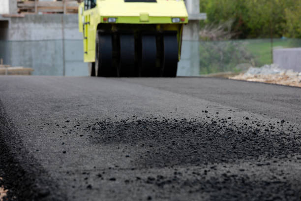 Best Driveway Pavers Near Me  in Blue Earth, MN